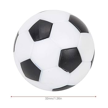 本格 サッカーボールテーブル（テーブルサッカー） 中古品 引き取り歓迎 2025年最新】Yahoo!オークション -サッカーゲーム テーブルの